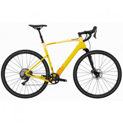 CANNONDALE TOPSTONE CRB 2...