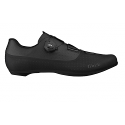 CHAUSSURES VELO ROUTE FISIK...