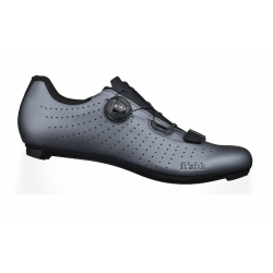 CHAUSSURES VELO ROUTE FISIK...