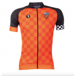 MAILLOT FC LORIENT