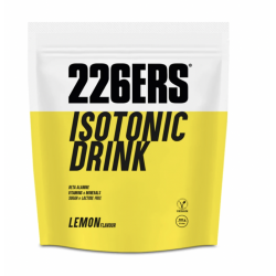 ISOTONIC DRINK  500G 226ERS