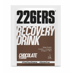 RECOVERY DRINK 226ERS