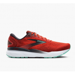 BROOKS GHOST 16 HOMME