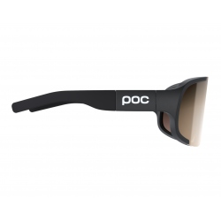 LUNETTES POC ASPIRE