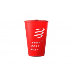 GOBELET FAST CUP 200ML